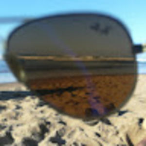 Meet your Posher, Atmane